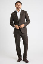 SUIT_SUIT-BLAZER_BSU12446SB9479_1.jpg