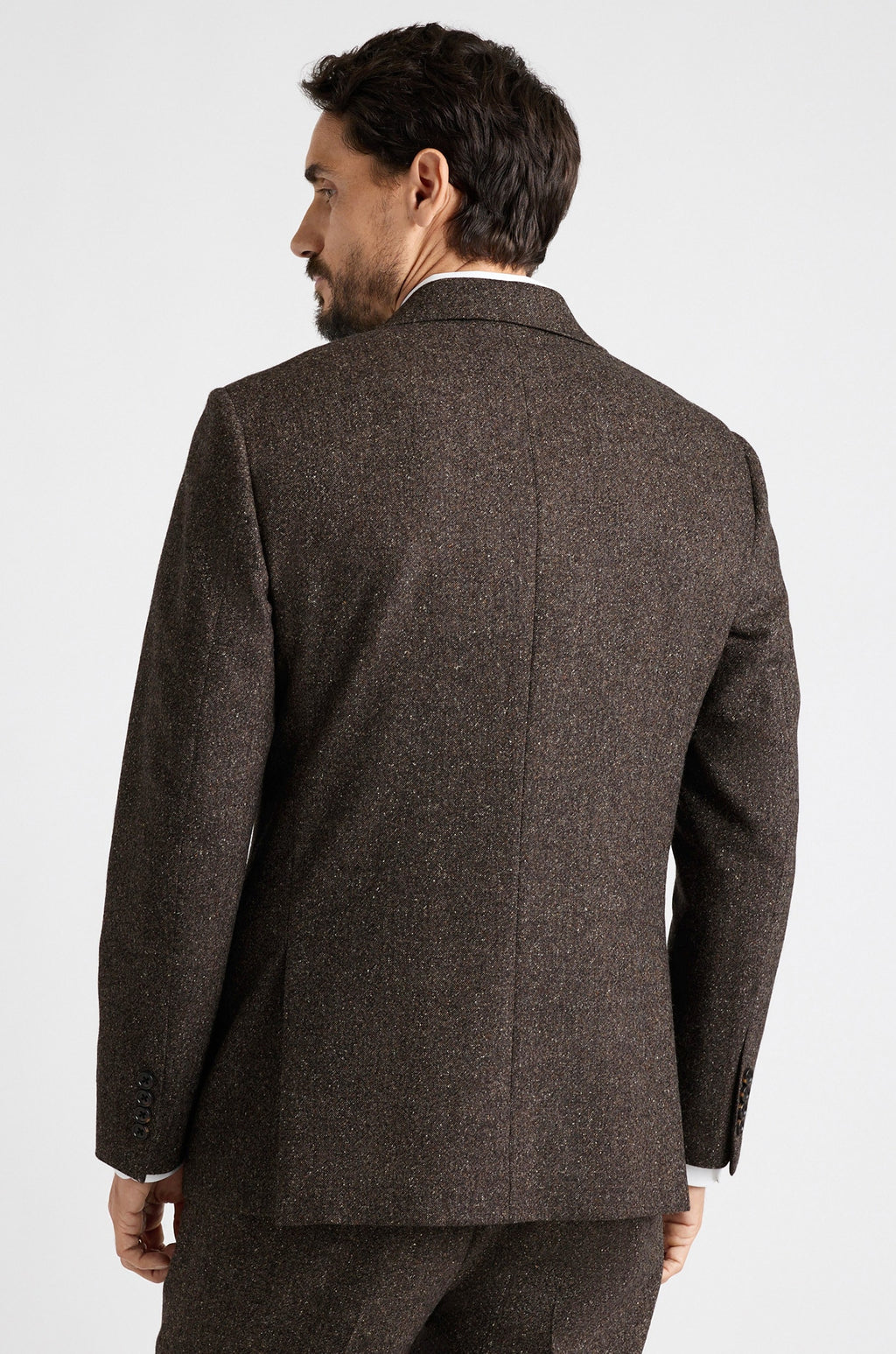 SUIT_SUIT-BLAZER_BSU12446SB9479_4.jpg