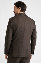 SUIT_SUIT-BLAZER_BSU12446SB9479_4.jpg
