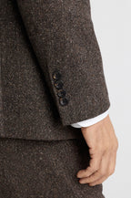 SUIT_SUIT-BLAZER_BSU12446SB9479_5.jpg