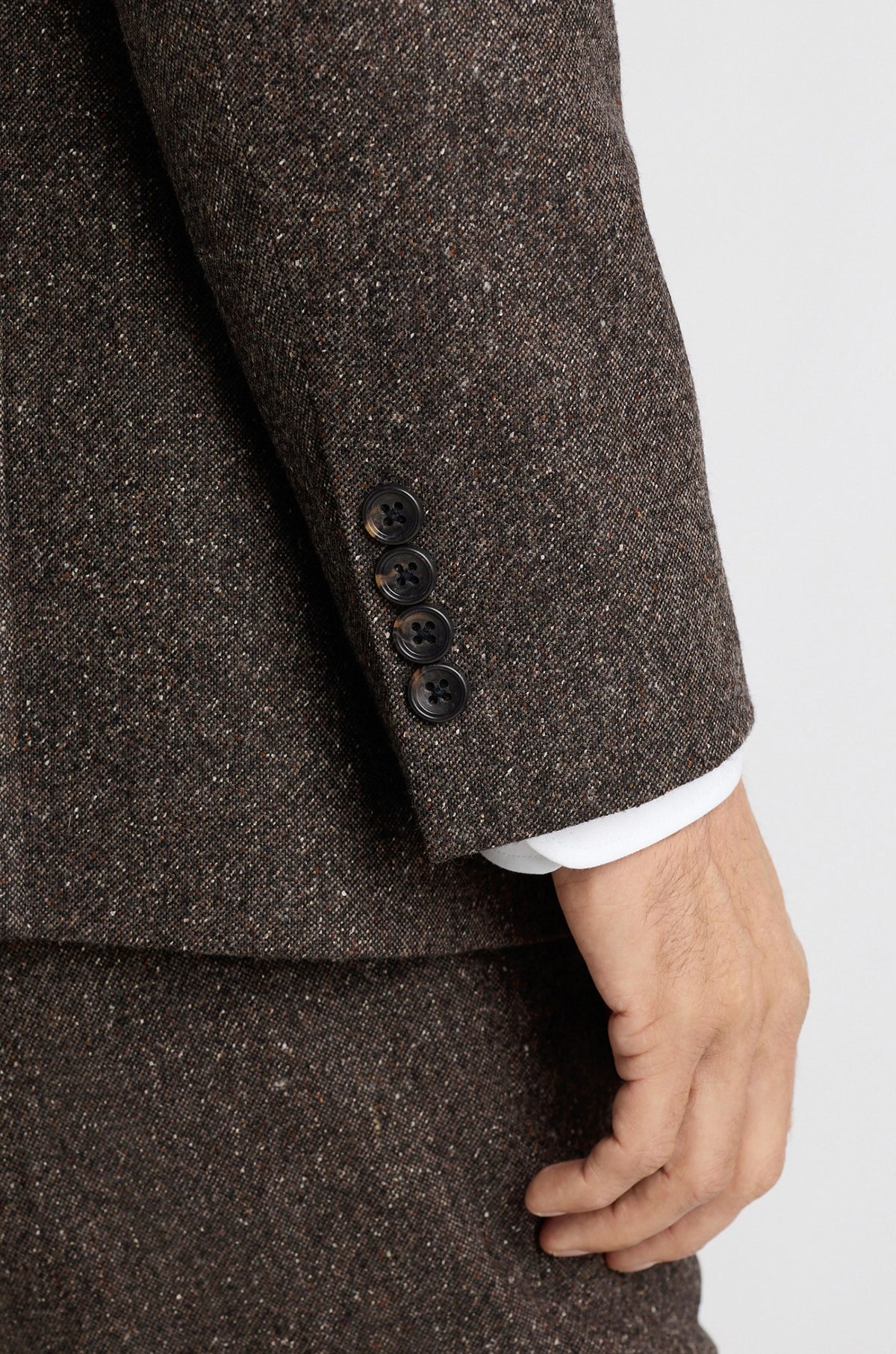 SUIT_SUIT-BLAZER_BSU12446SB9479_5.jpg