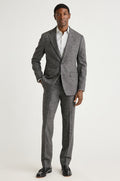Jetsetter City Tweed Blazer