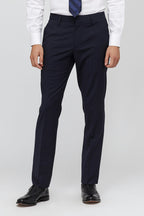 Italian Performance Suit Pant
