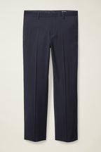 Italian Performance Suit Pant