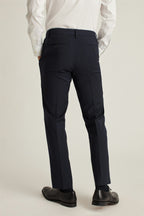 Italian Performance Suit Pant