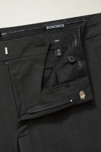 Italian Performance Suit Pant