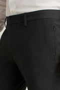 Italian Performance Suit Pant