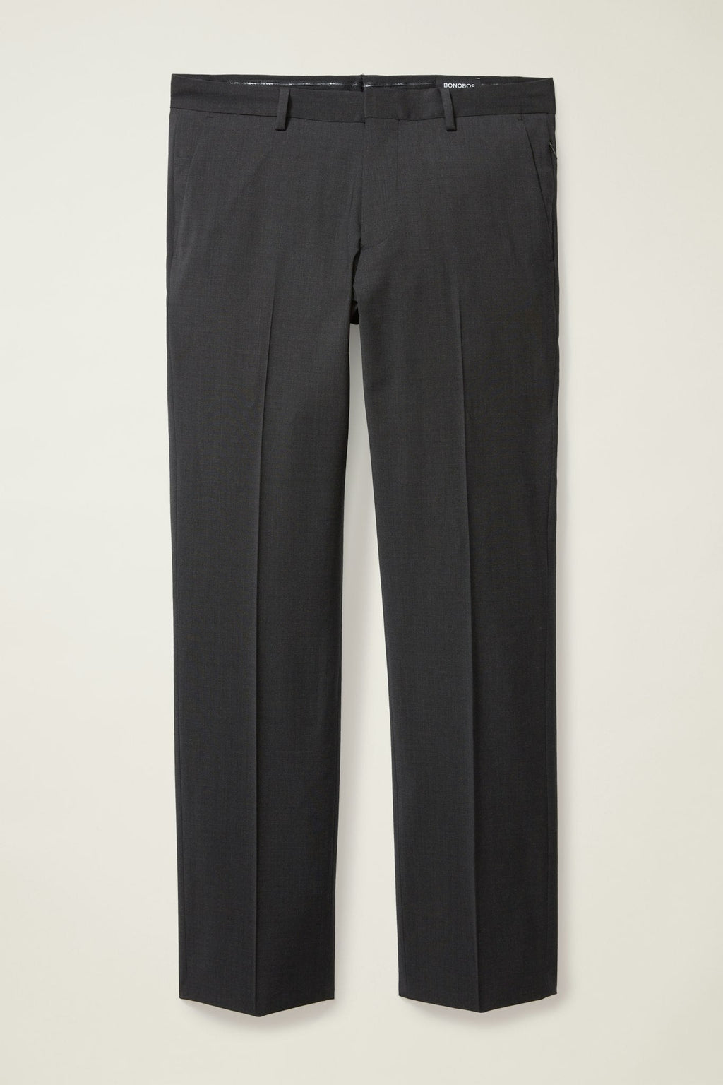 Italian Performance Suit Pant