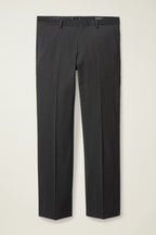 Italian Performance Suit Pant