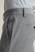 Italian Performance Suit Pant