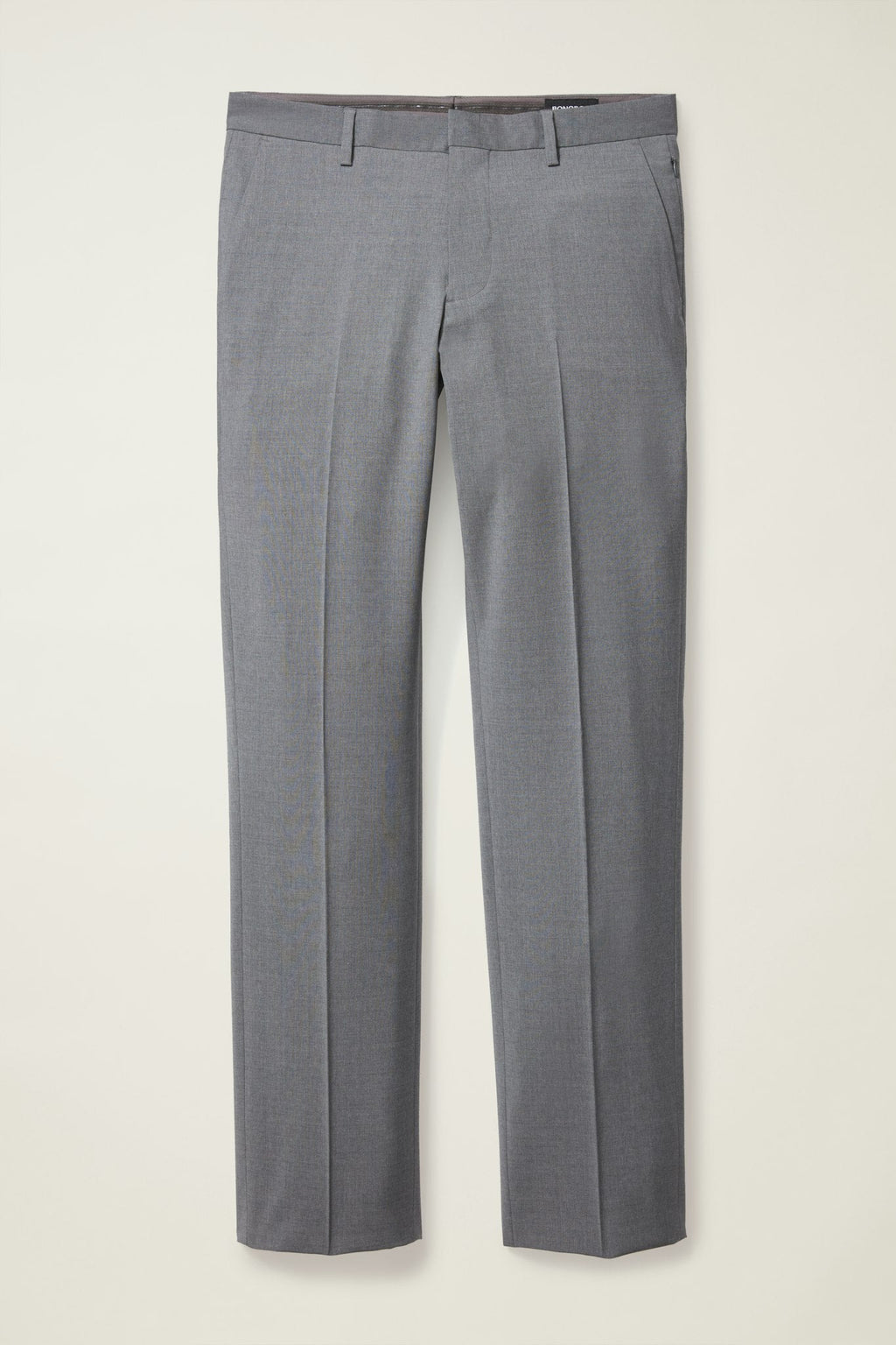 Italian Performance Suit Pant