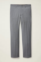 Italian Performance Suit Pant