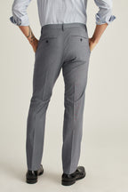 Italian Performance Suit Pant