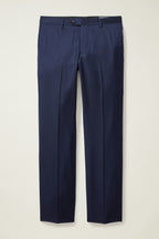Premium Italian Suit Pant