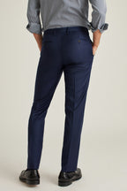 Premium Italian Suit Pant