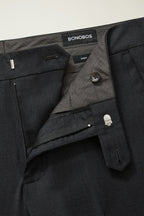 Premium Italian Suit Pant