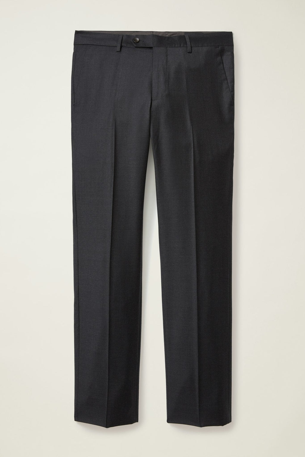 Premium Italian Suit Pant