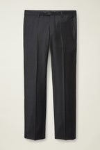 Premium Italian Suit Pant