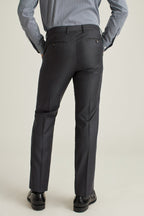 Premium Italian Suit Pant