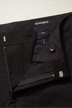 Jetsetter Wool Dress Pant
