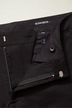Jetsetter Wool Dress Pant