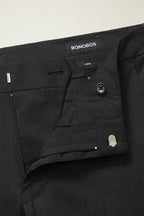 Jetsetter Wool Dress Pant