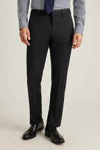 Jetsetter Wool Dress Pant