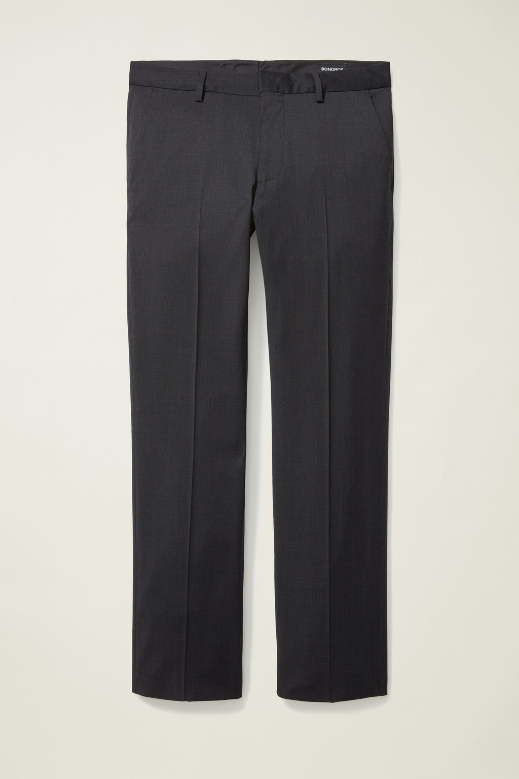Jetsetter Wool Dress Pant