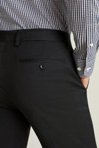Jetsetter Wool Dress Pant