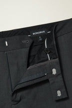 Jetsetter Super 120s Italian Wool Dress Pant