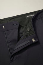 Jetsetter Wool Dress Pant