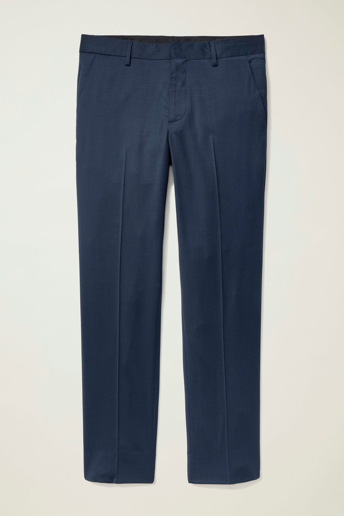 Jetsetter Wool Dress Pant