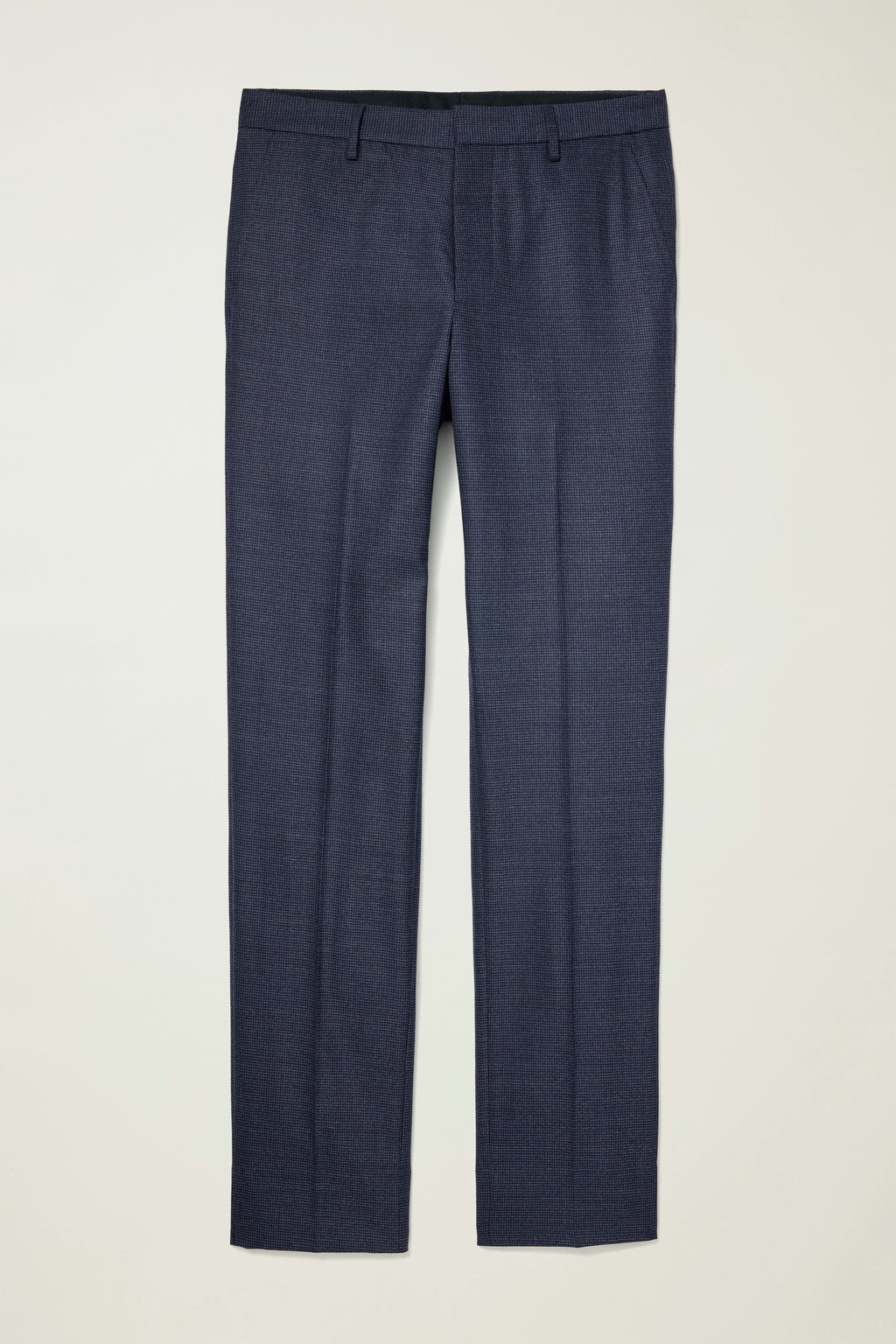 Jetsetter Wool Dress Pant