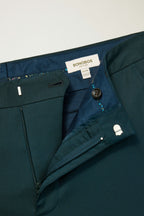 Jetsetter Wool Dress Pant