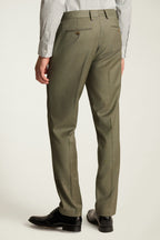 Jetsetter Wool Dress Pant