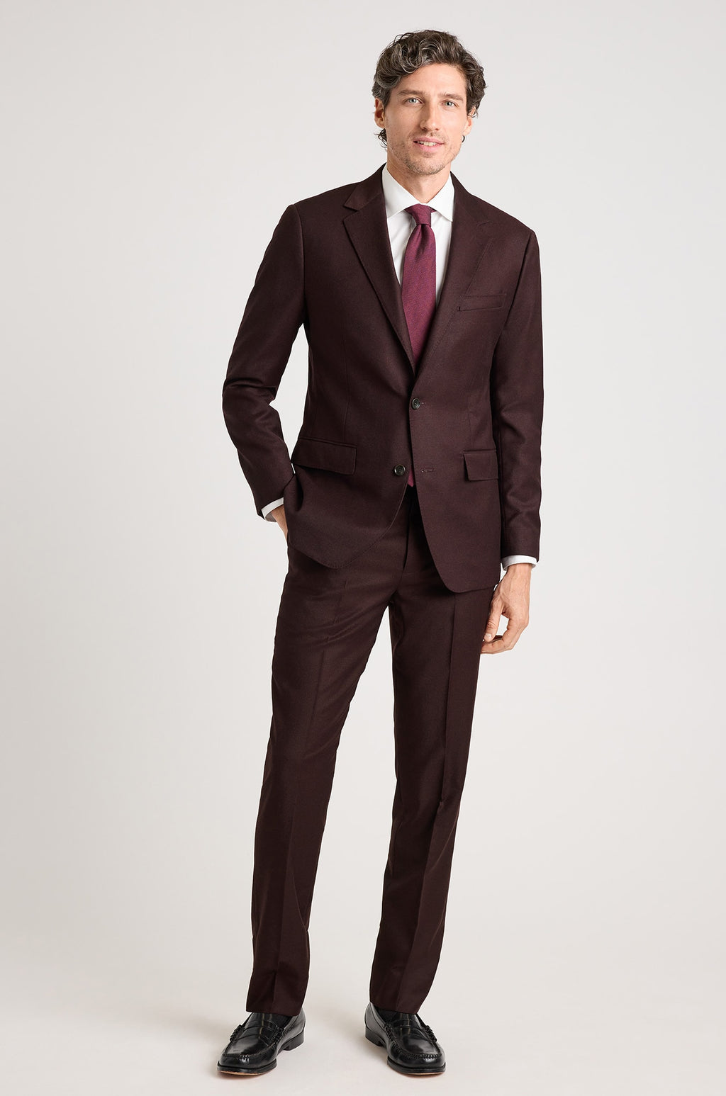 SUIT_SUIT-PANT_BSB11545SP9956_1.jpg