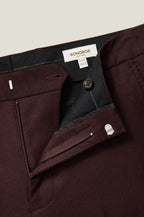 SUIT_SUIT-PANT_BSB11545SP9956_20.jpg