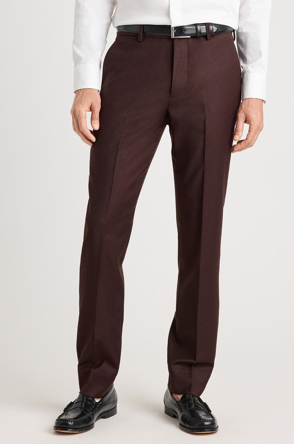SUIT_SUIT-PANT_BSB11545SP9956_3_category.jpg