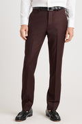SUIT_SUIT-PANT_BSB11545SP9956_3_category.jpg