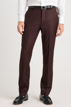 SUIT_SUIT-PANT_BSB11545SP9956_3_category.jpg