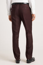 SUIT_SUIT-PANT_BSB11545SP9956_4.jpg