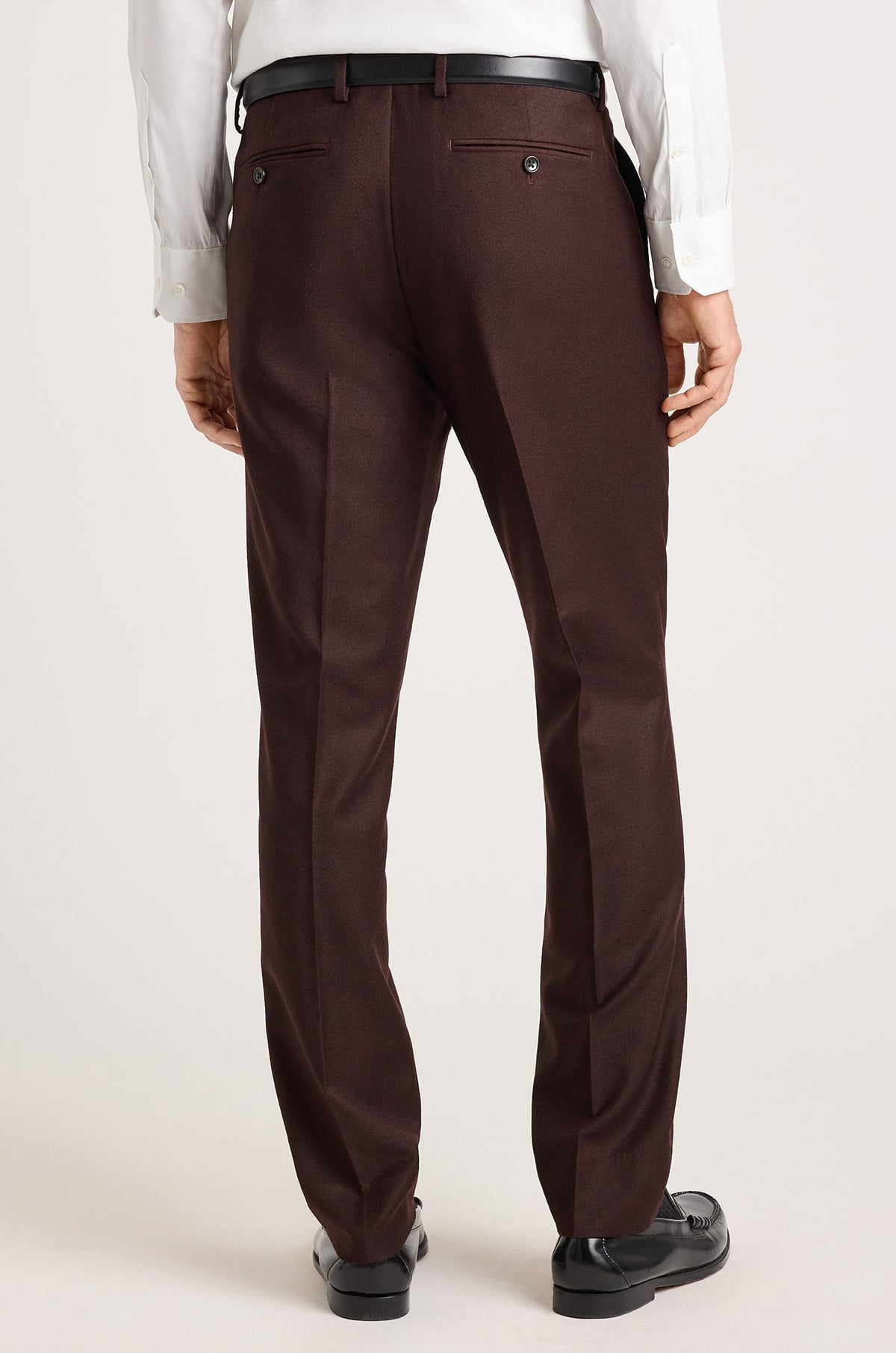 SUIT_SUIT-PANT_BSB11545SP9956_4.jpg