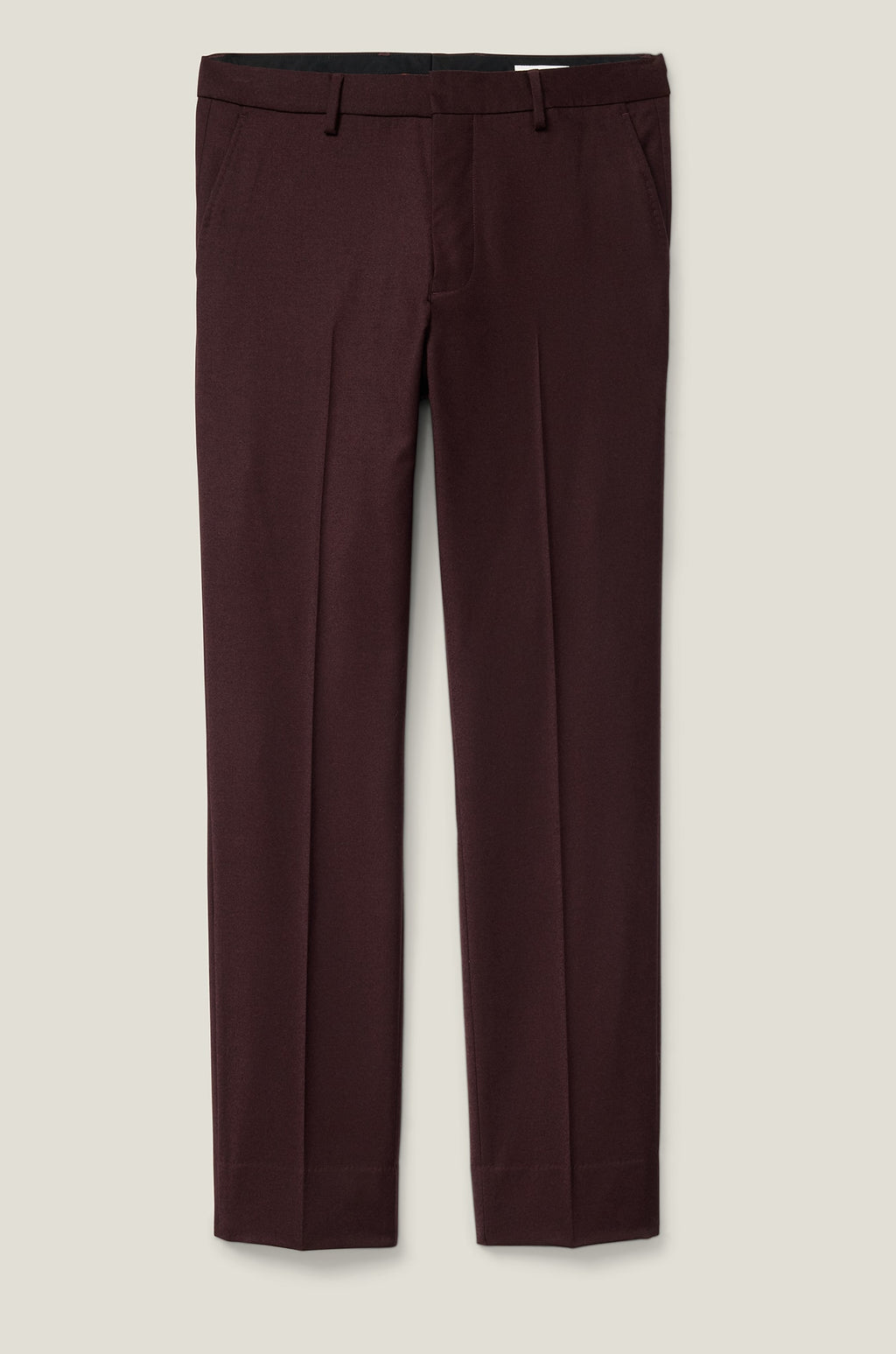 SUIT_SUIT-PANT_BSB11545SP9956_40_outfitter.jpg