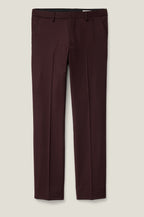 SUIT_SUIT-PANT_BSB11545SP9956_40_outfitter.jpg