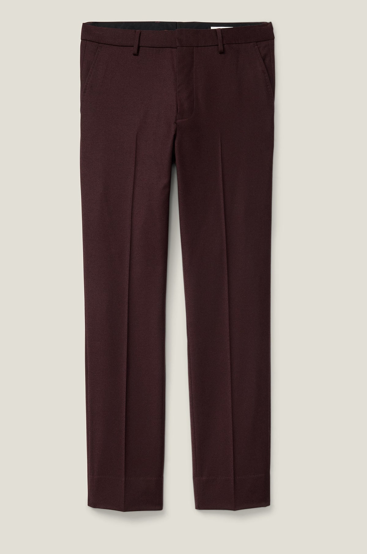 SUIT_SUIT-PANT_BSB11545SP9956_40_outfitter.jpg