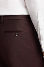 SUIT_SUIT-PANT_BSB11545SP9956_5.jpg