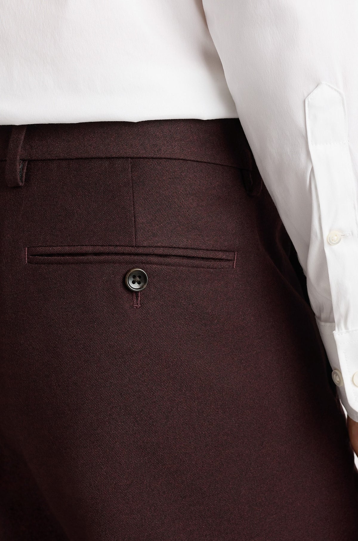 SUIT_SUIT-PANT_BSB11545SP9956_5.jpg