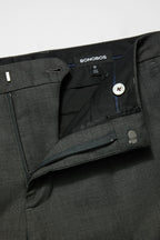 Empire Super 150s Dress Pant