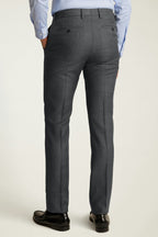 Empire Super 150s Dress Pant