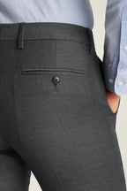 Empire Super 150s Dress Pant